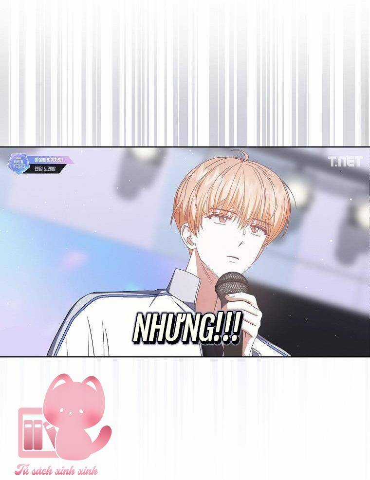 Ra Mắt Hay Ra Đi Chương 48 trang 43