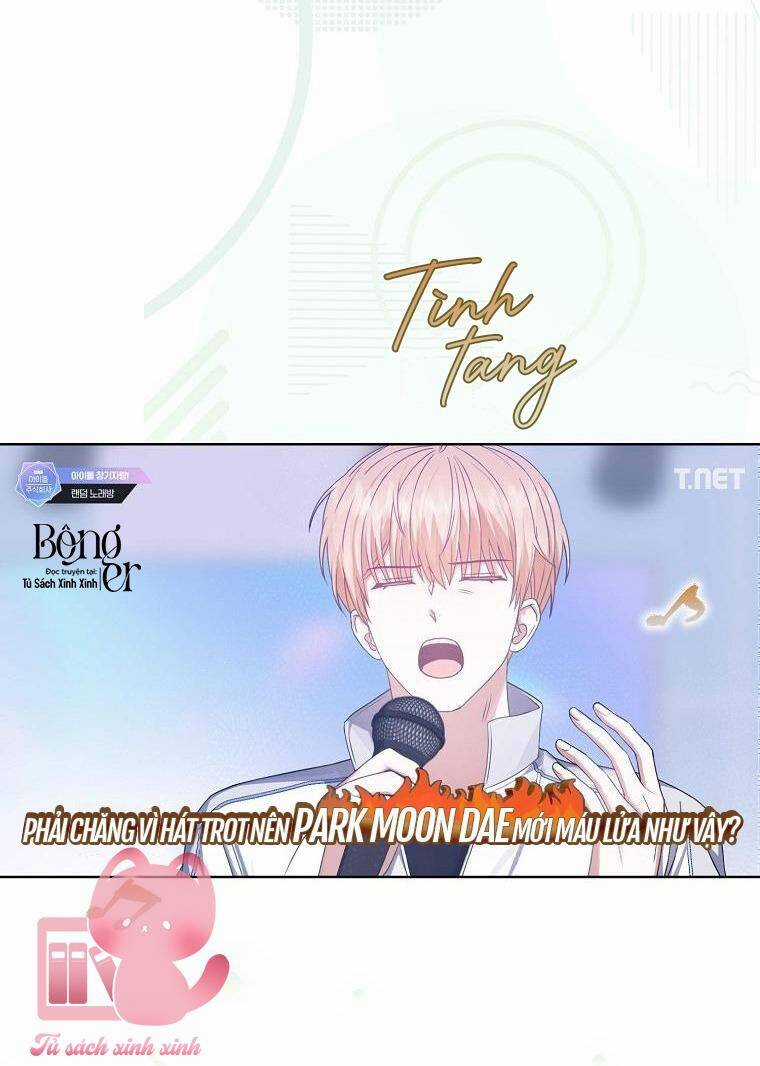 Ra Mắt Hay Ra Đi Chương 48 trang 45