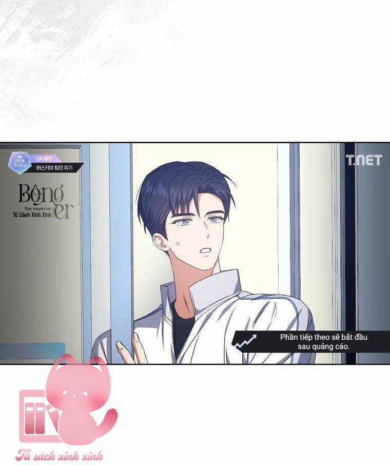 Ra Mắt Hay Ra Đi Chương 48 trang 59