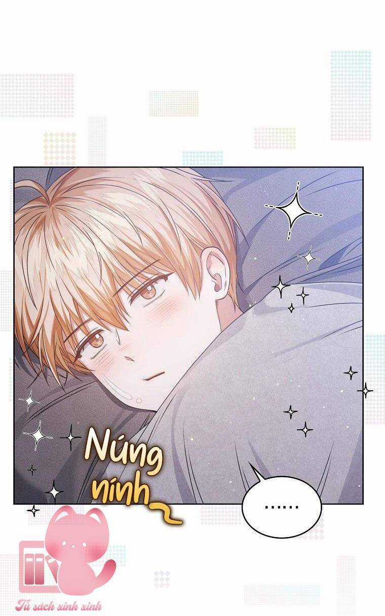 Ra Mắt Hay Ra Đi Chương 48 trang 6