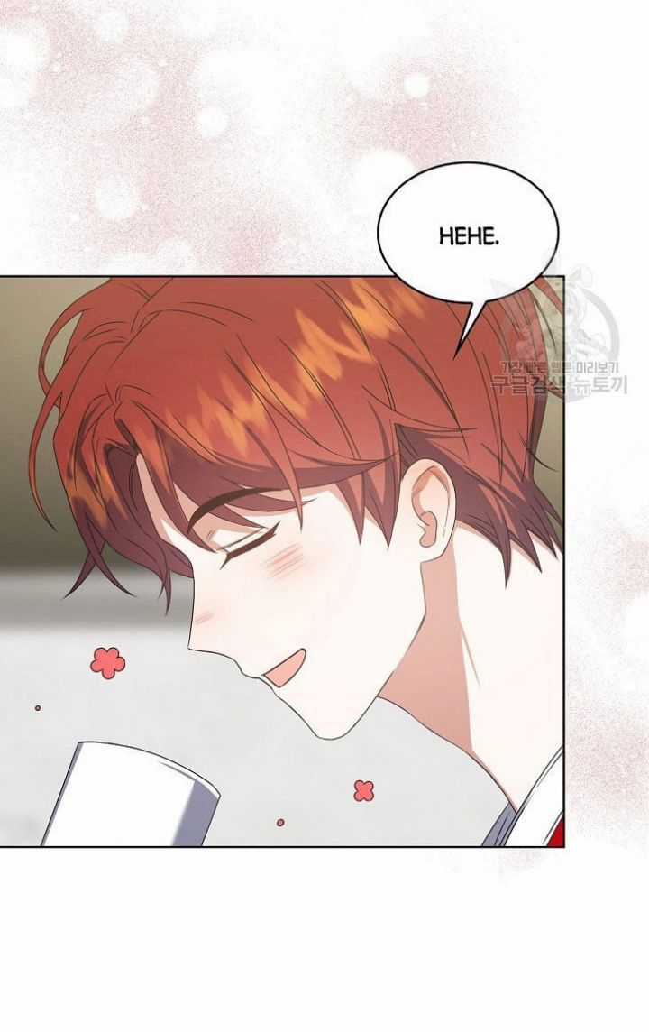 Ra Mắt Hay Ra Đi Chương 49.1 trang 11