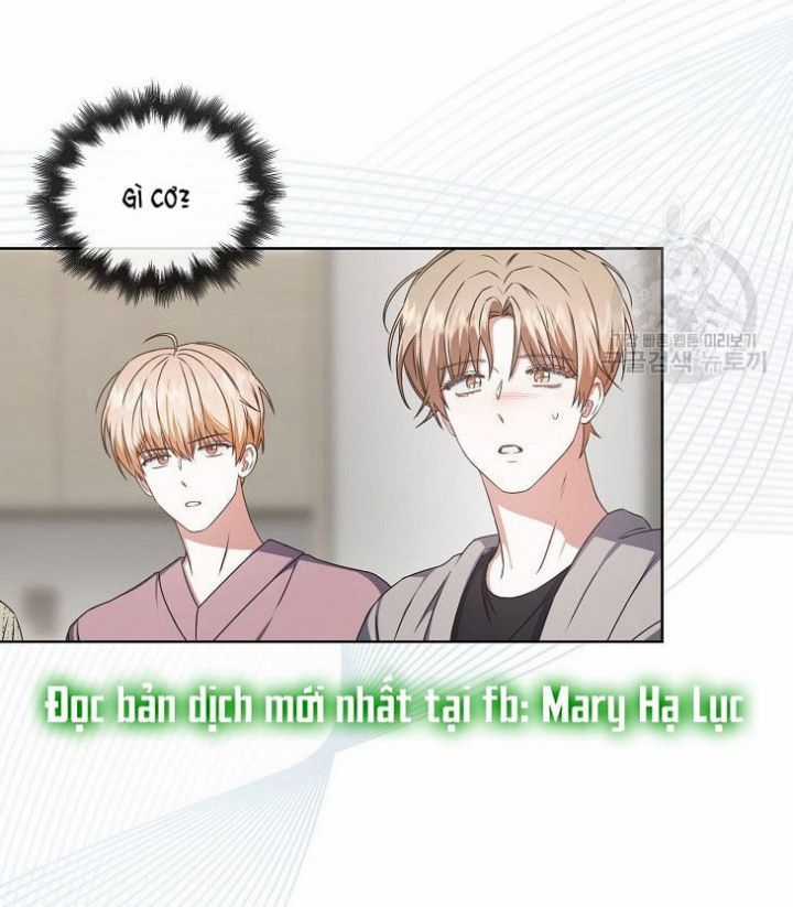 Ra Mắt Hay Ra Đi Chương 49.1 trang 19