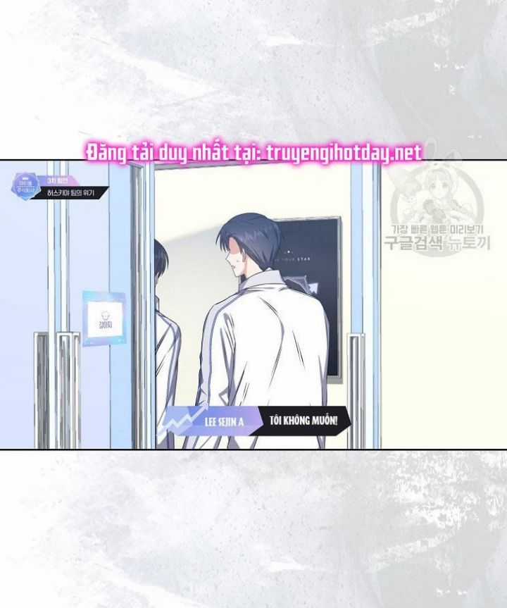 Ra Mắt Hay Ra Đi Chương 49.1 trang 3