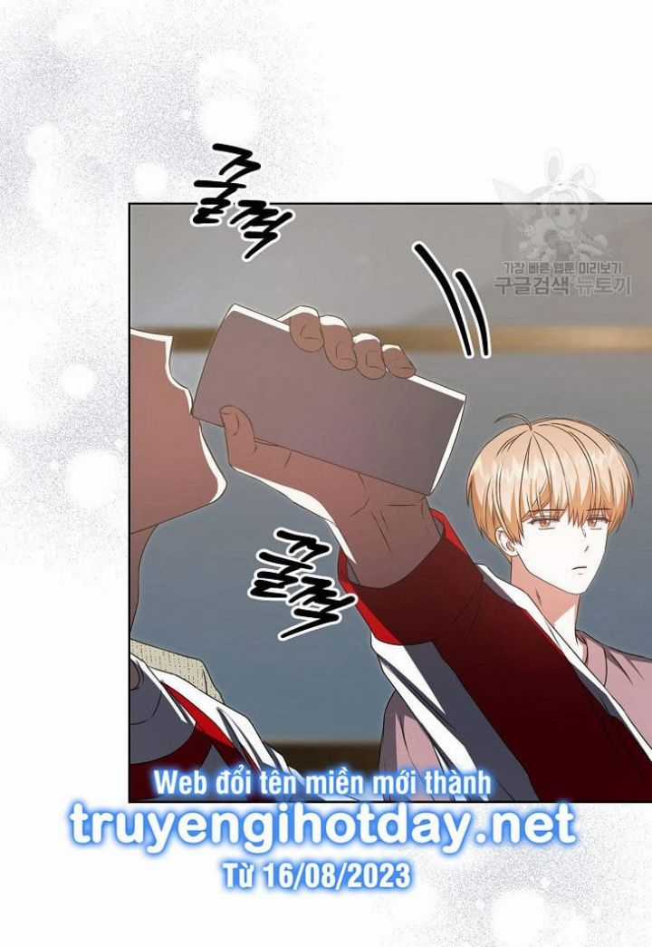 Ra Mắt Hay Ra Đi Chương 49.1 trang 6