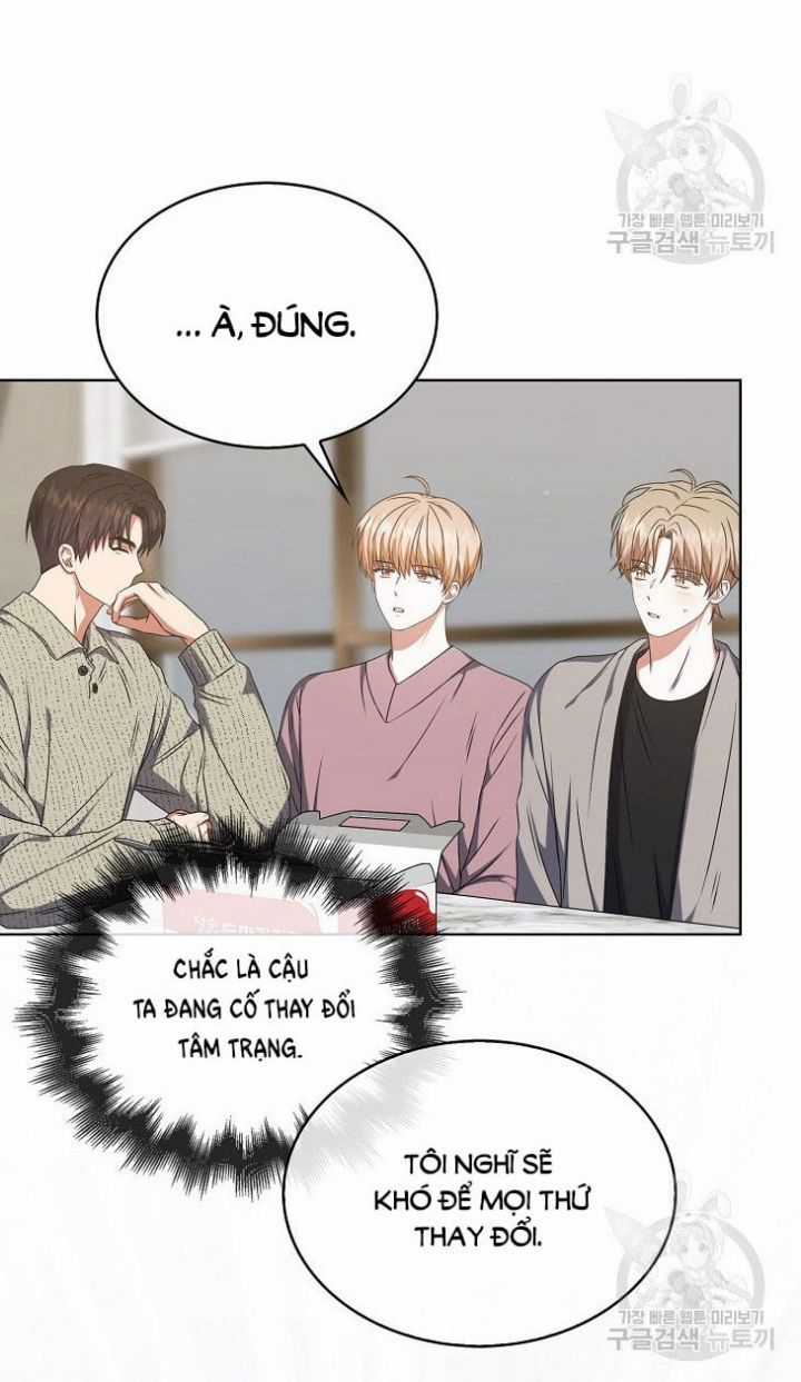 Ra Mắt Hay Ra Đi Chương 49.2 trang 10