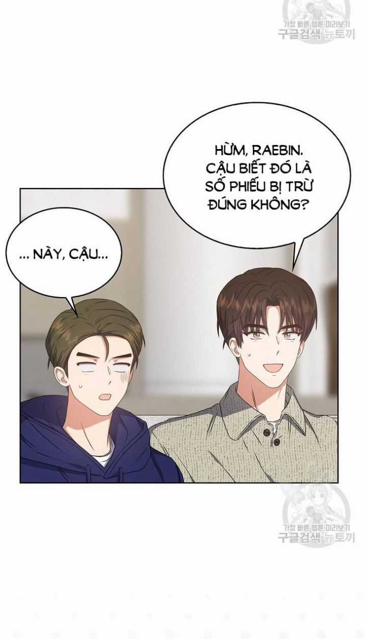 Ra Mắt Hay Ra Đi Chương 49.2 trang 13