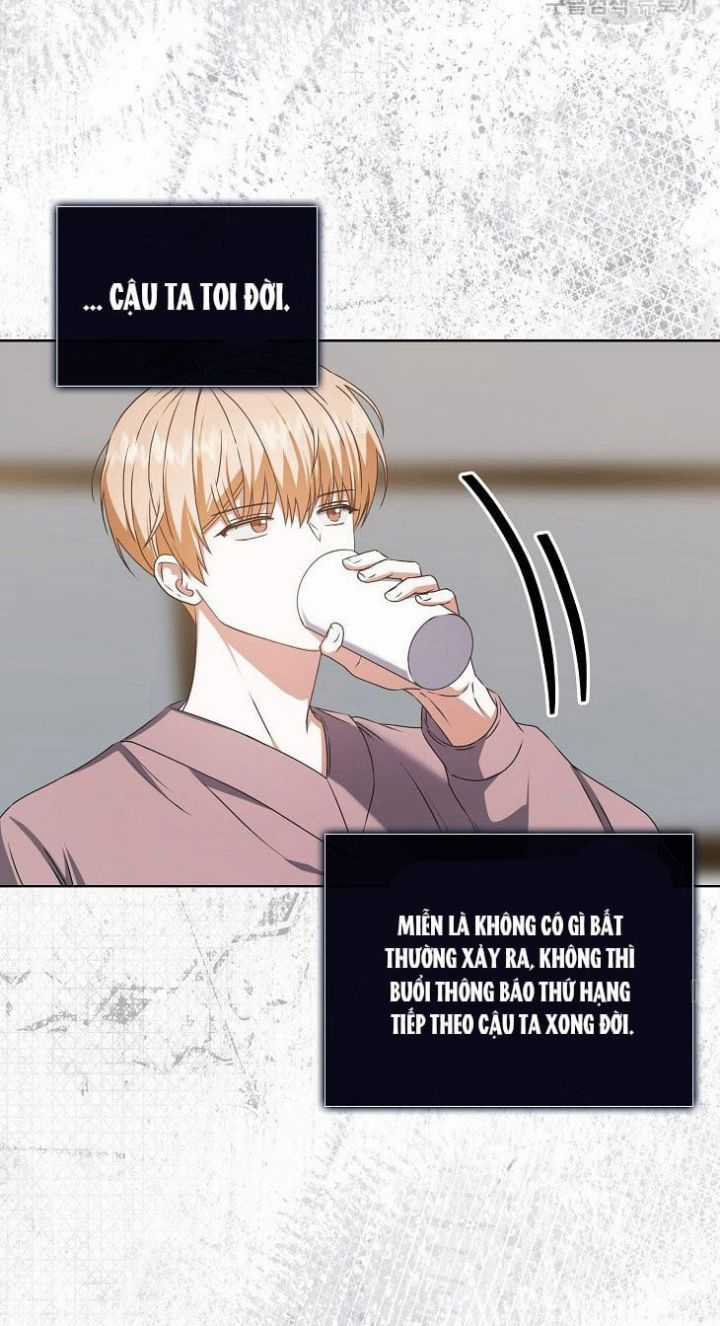 Ra Mắt Hay Ra Đi Chương 49.2 trang 2