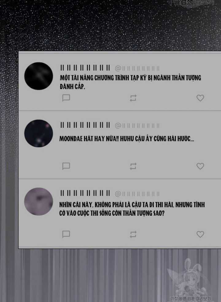 Ra Mắt Hay Ra Đi Chương 49.2 trang 22