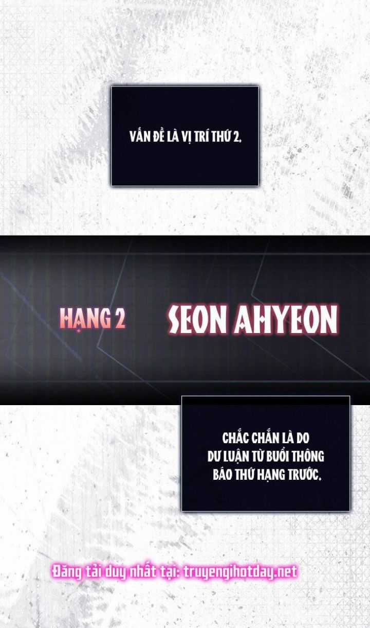 Ra Mắt Hay Ra Đi Chương 49.2 trang 3