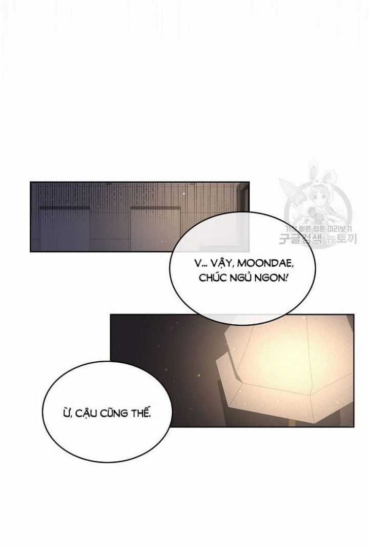 Ra Mắt Hay Ra Đi Chương 49.2 trang 33