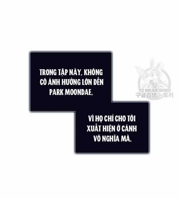 Ra Mắt Hay Ra Đi Chương 49.2 trang 34