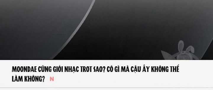 Ra Mắt Hay Ra Đi Chương 49.2 trang 36