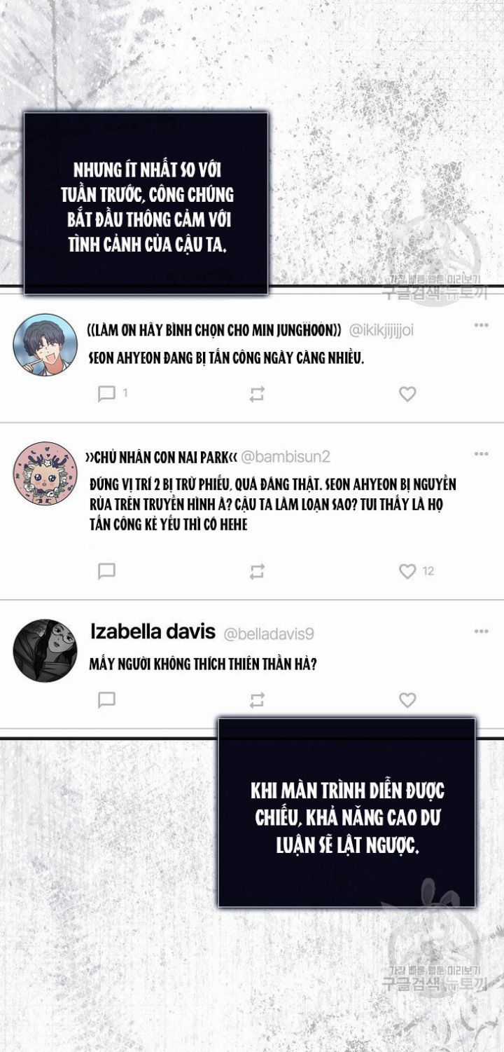 Ra Mắt Hay Ra Đi Chương 49.2 trang 4