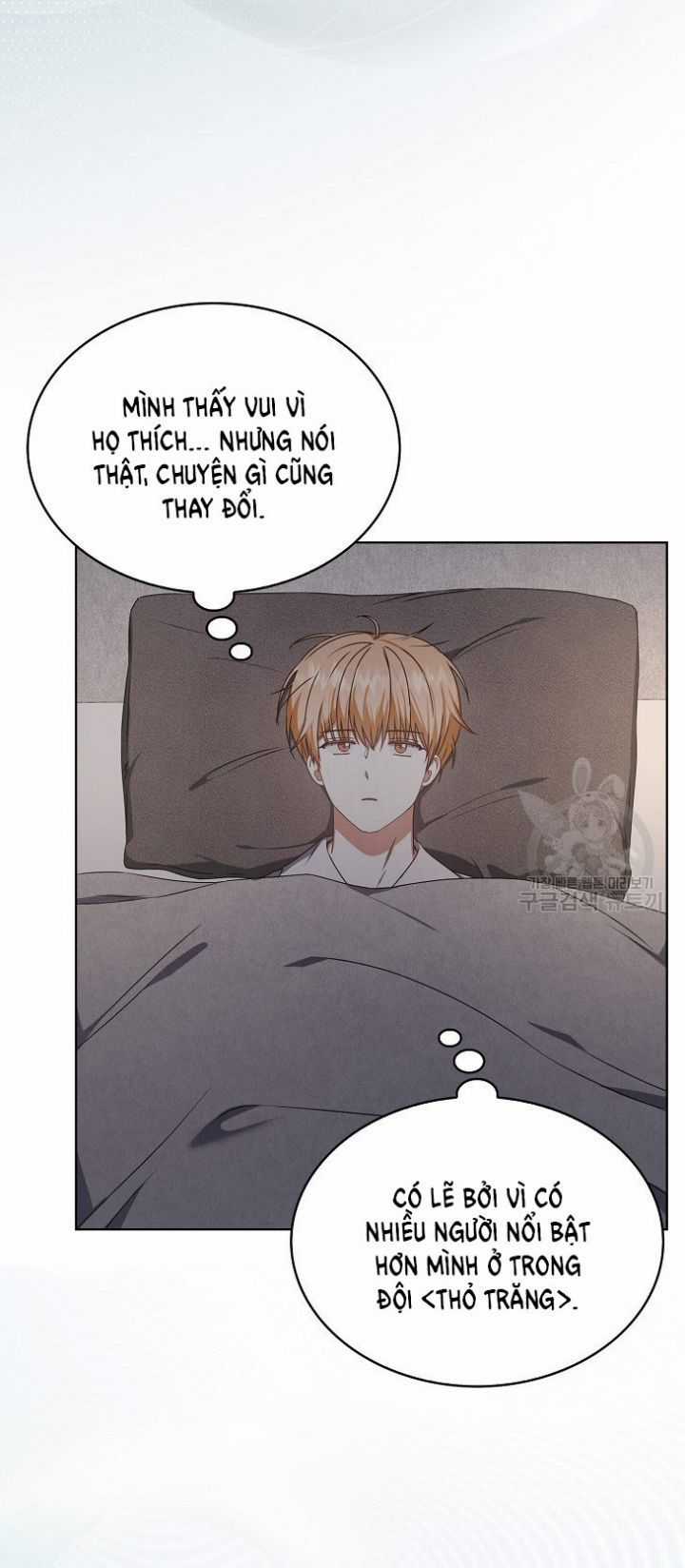 Ra Mắt Hay Ra Đi Chương 49.2 trang 43