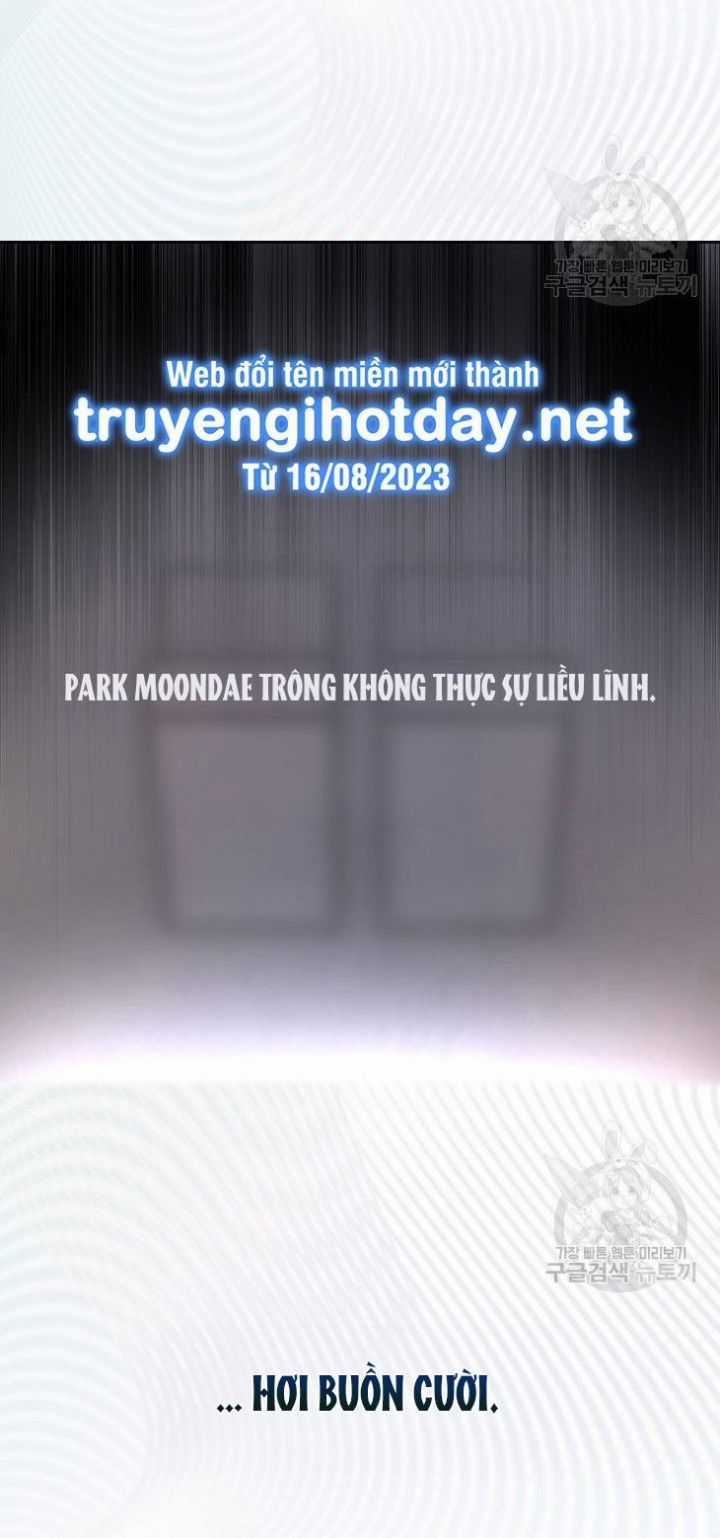 Ra Mắt Hay Ra Đi Chương 49.2 trang 44