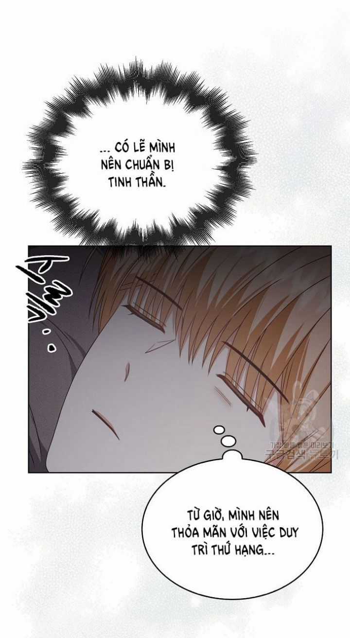 Ra Mắt Hay Ra Đi Chương 49.2 trang 46