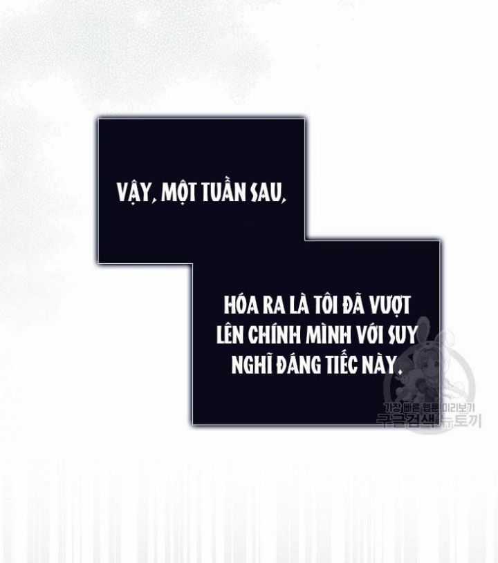 Ra Mắt Hay Ra Đi Chương 49.2 trang 47