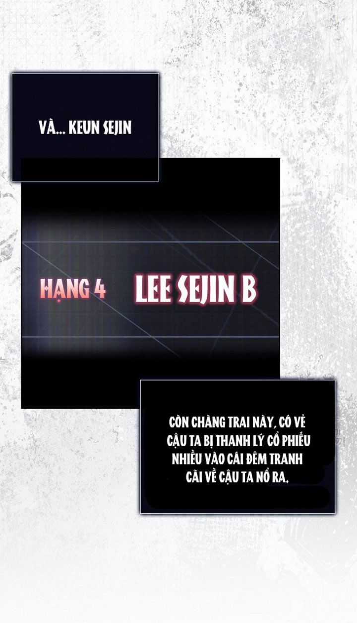 Ra Mắt Hay Ra Đi Chương 49.2 trang 5