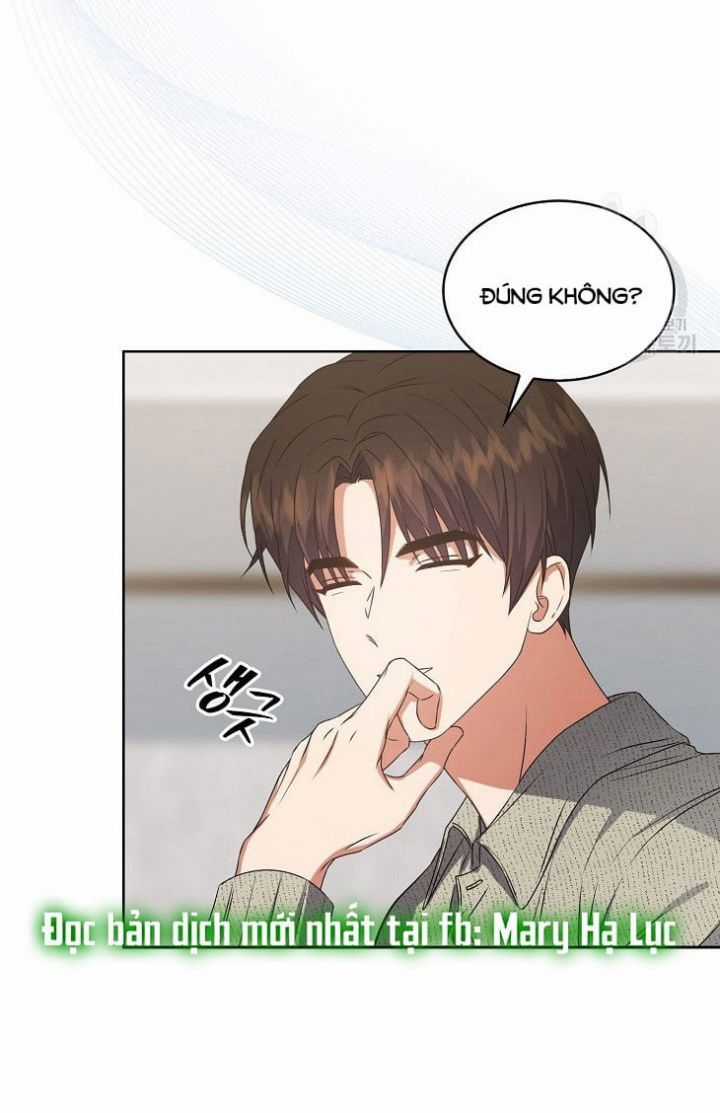 Ra Mắt Hay Ra Đi Chương 49.2 trang 9