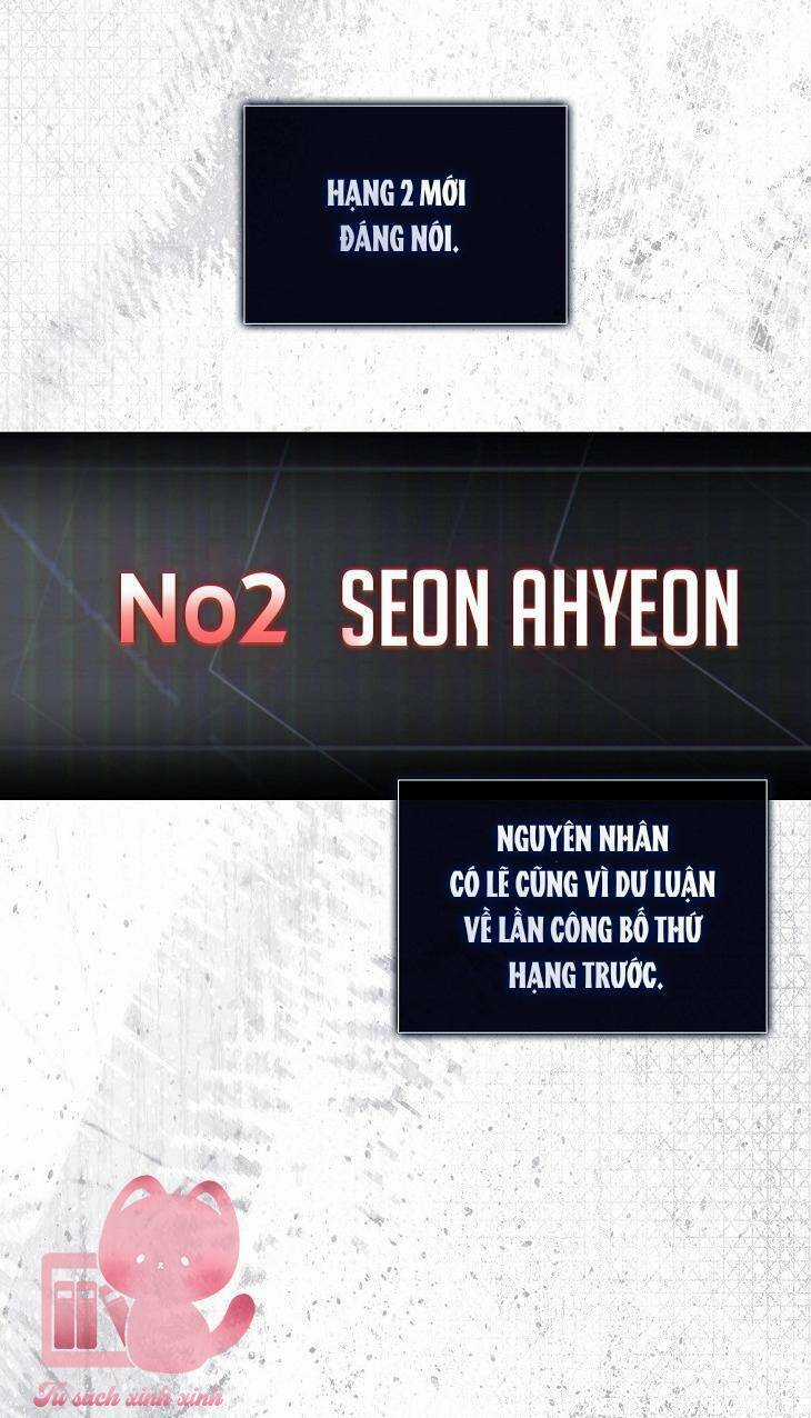 Ra Mắt Hay Ra Đi Chương 49 trang 25