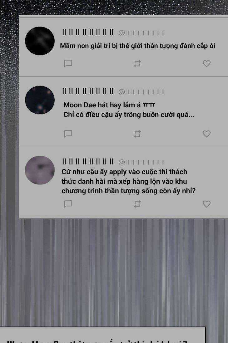 Ra Mắt Hay Ra Đi Chương 49 trang 45