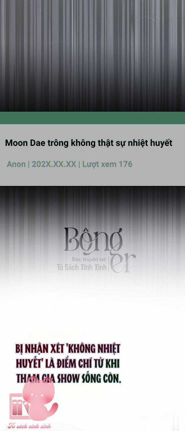 Ra Mắt Hay Ra Đi Chương 49 trang 47