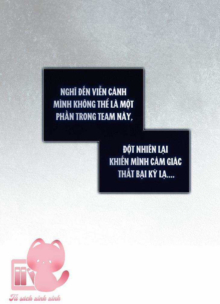 Ra Mắt Hay Ra Đi Chương 49 trang 55