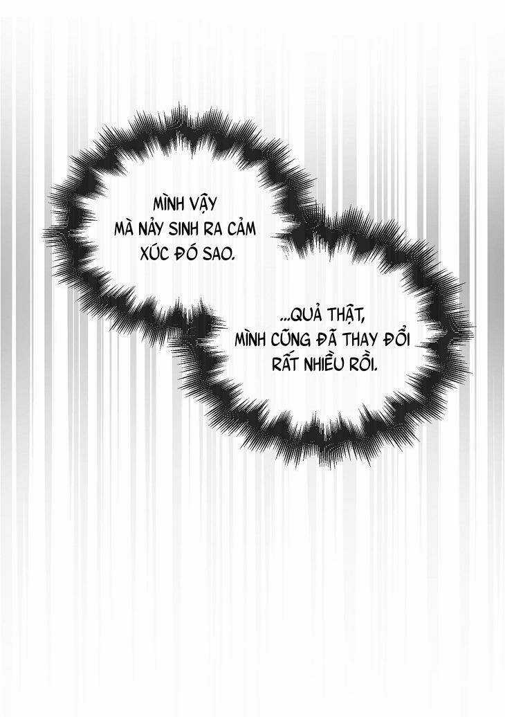 Ra Mắt Hay Ra Đi Chương 49 trang 58