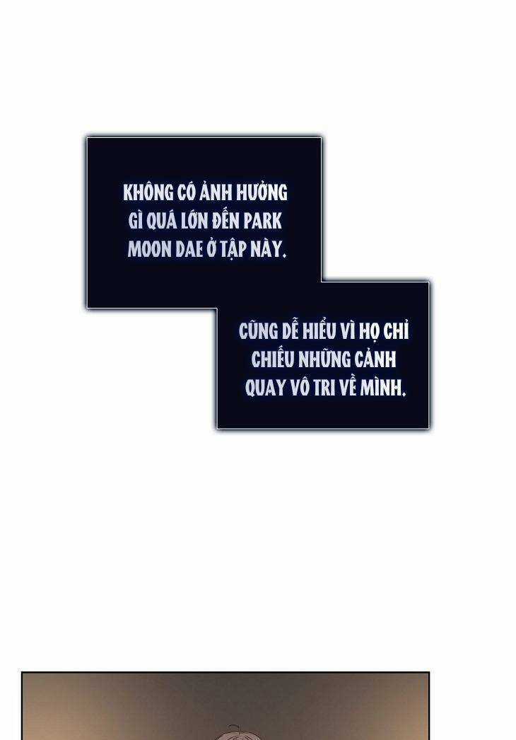 Ra Mắt Hay Ra Đi Chương 49 trang 60