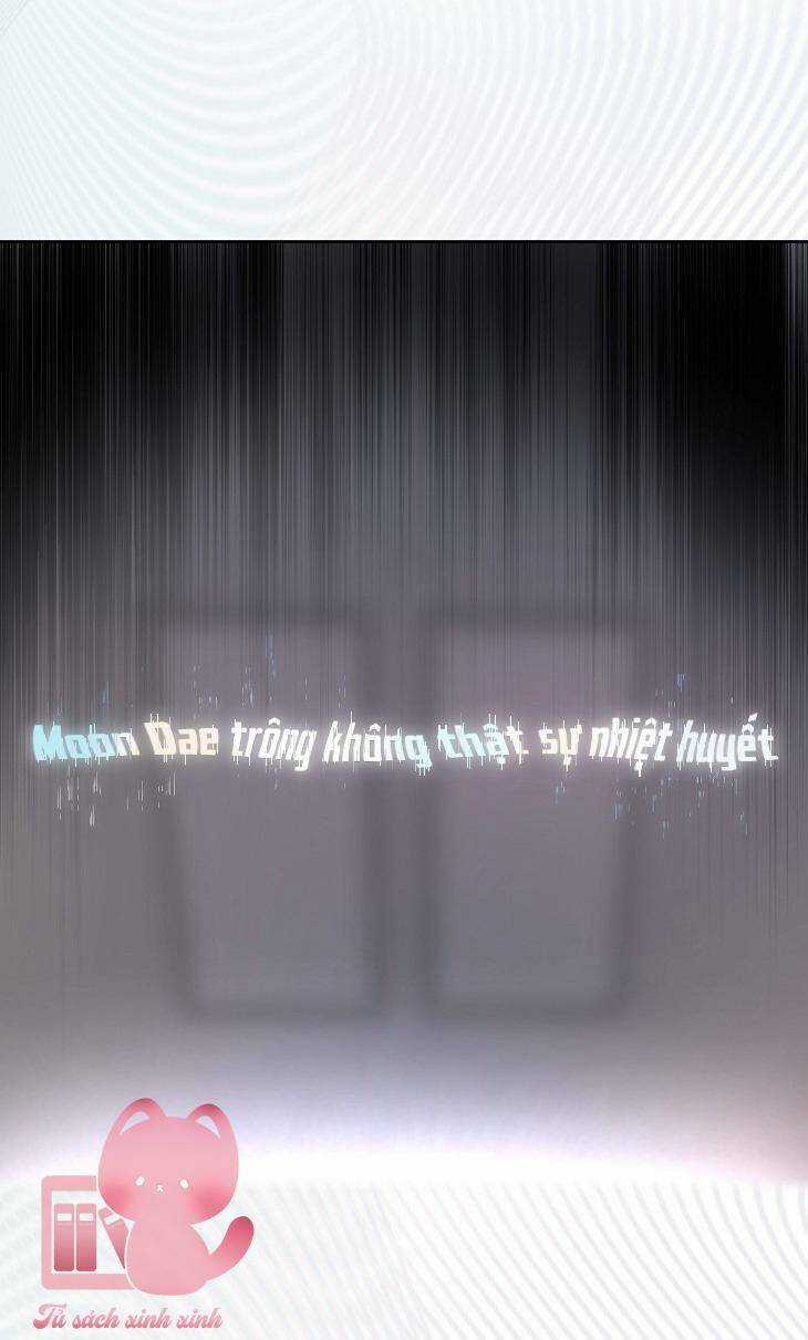 Ra Mắt Hay Ra Đi Chương 49 trang 68