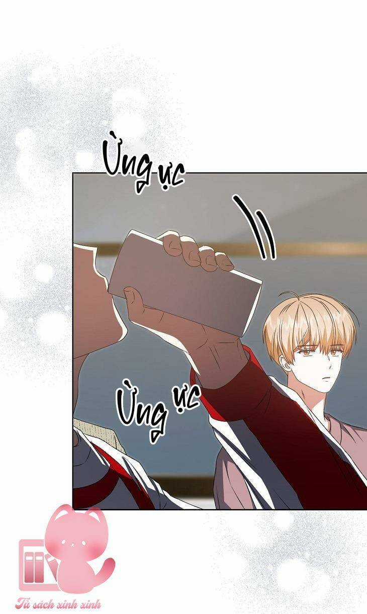 Ra Mắt Hay Ra Đi Chương 49 trang 7