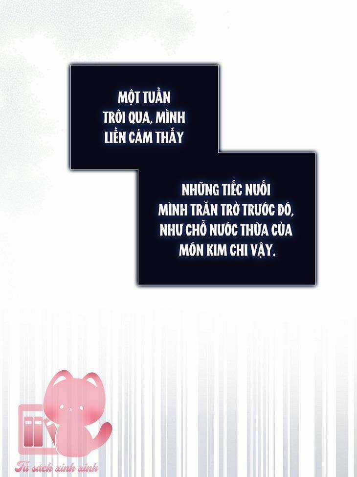 Ra Mắt Hay Ra Đi Chương 49 trang 72