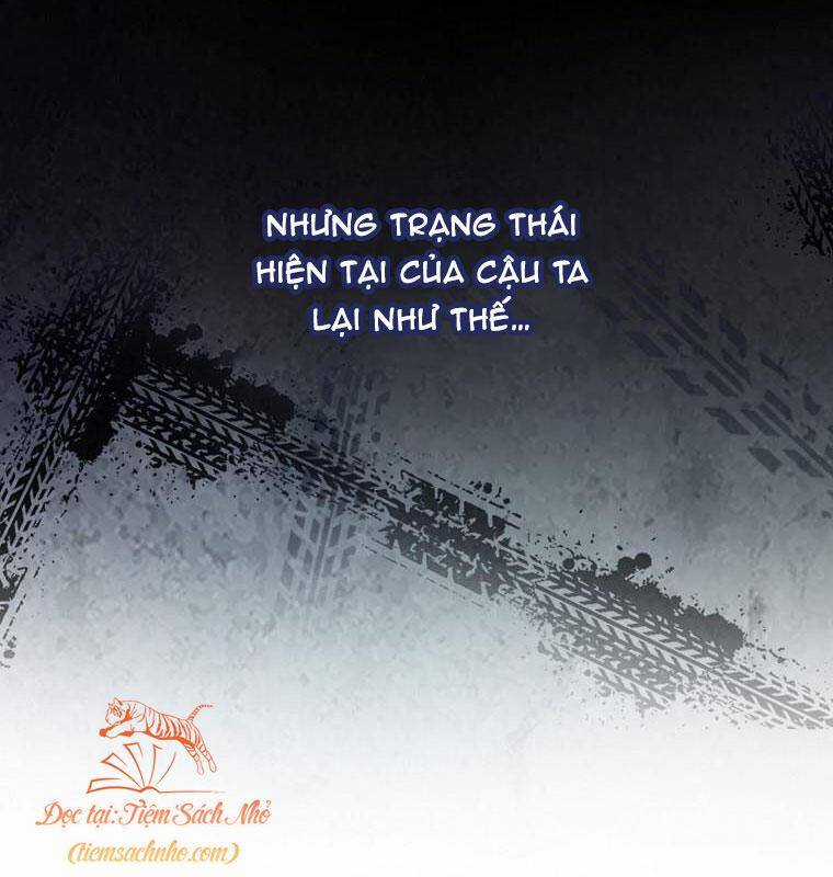 Ra Mắt Hay Ra Đi Chương 5 trang 2