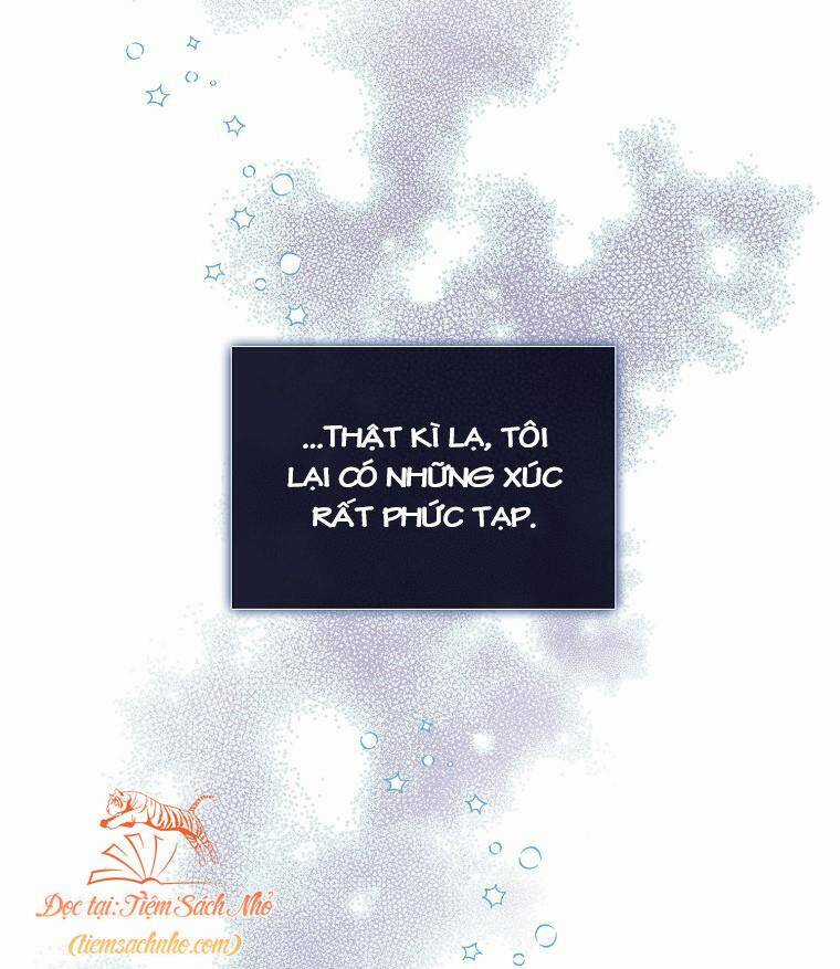 Ra Mắt Hay Ra Đi Chương 5 trang 24