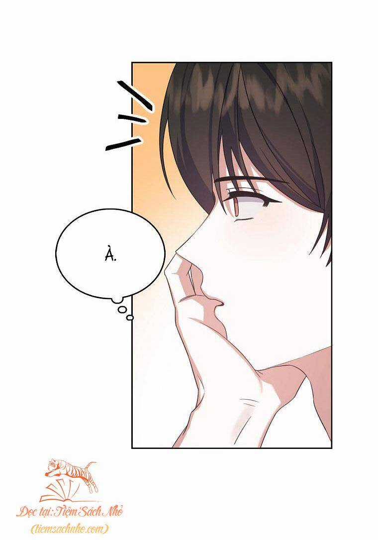 Ra Mắt Hay Ra Đi Chương 5 trang 39