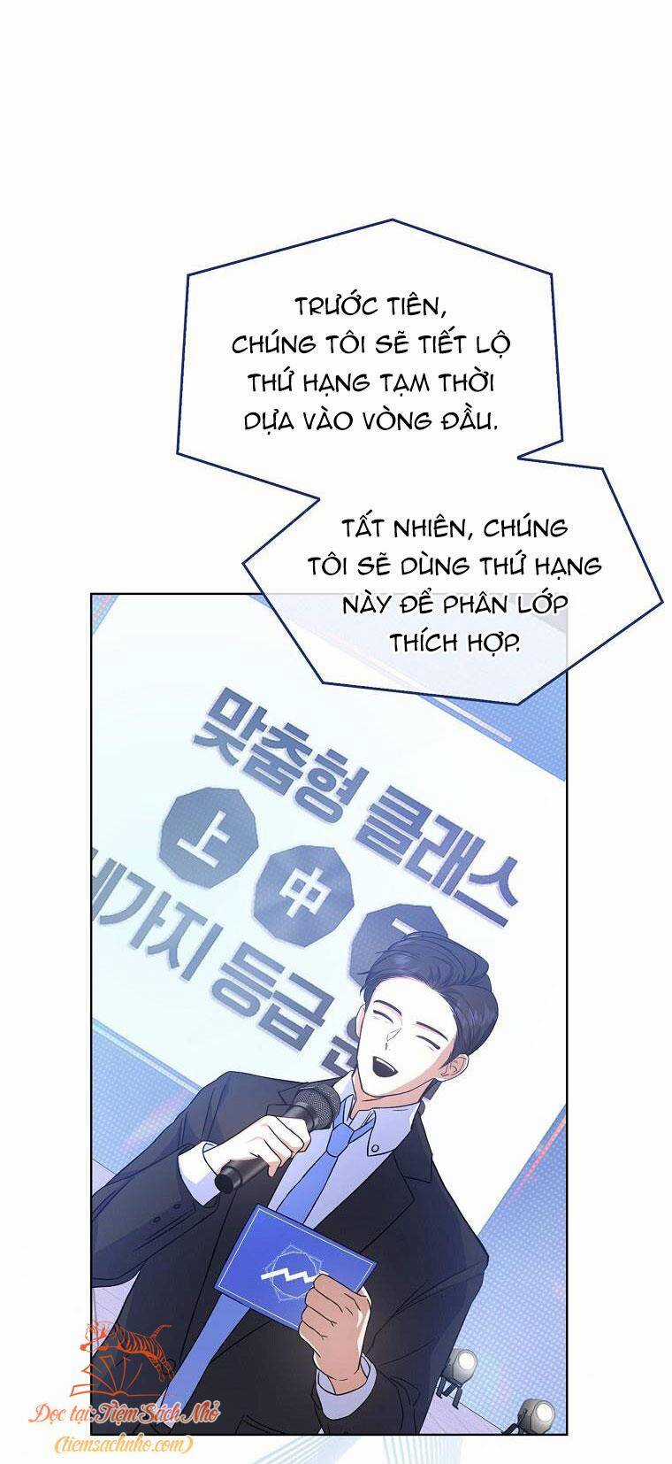 Ra Mắt Hay Ra Đi Chương 5 trang 63