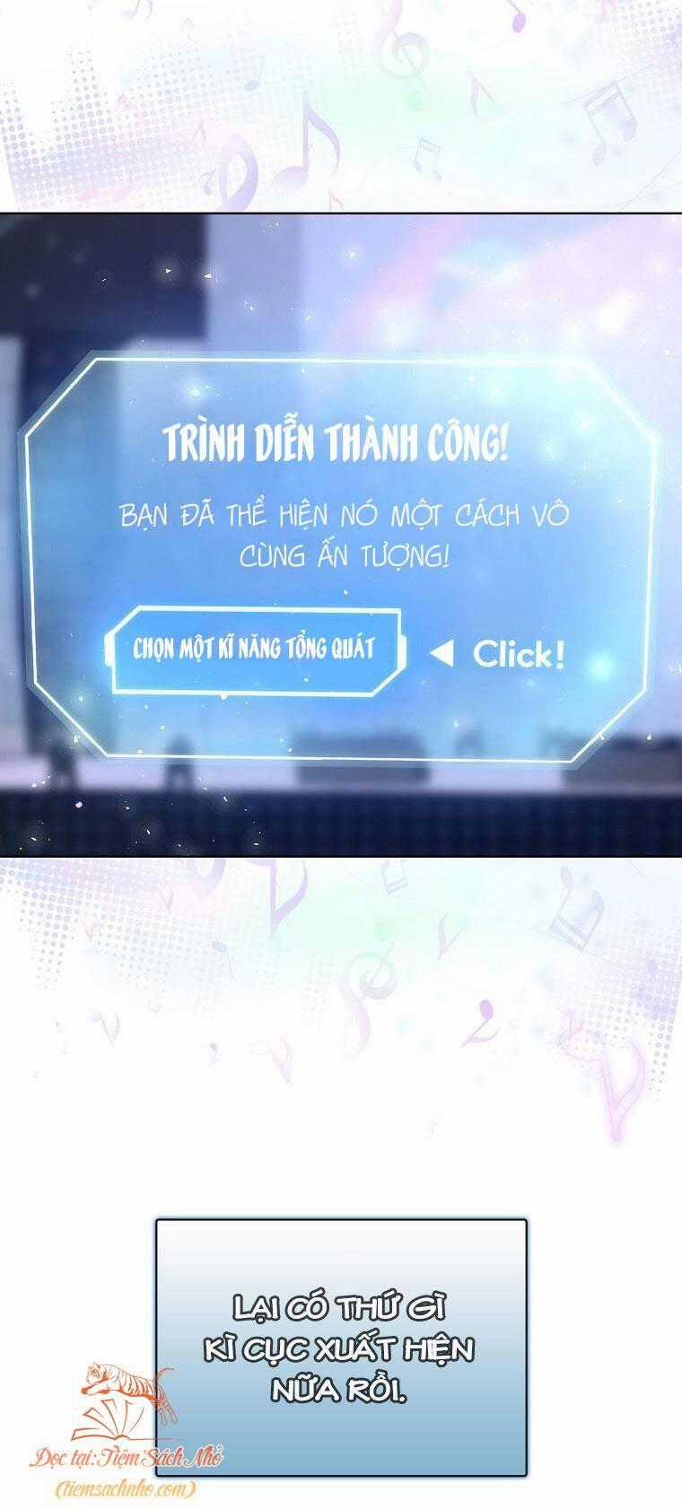 Ra Mắt Hay Ra Đi Chương 5 trang 68