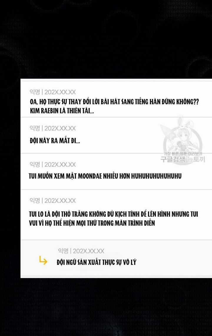 Ra Mắt Hay Ra Đi Chương 50.1 trang 10