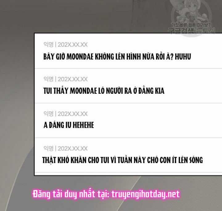 Ra Mắt Hay Ra Đi Chương 50.1 trang 20