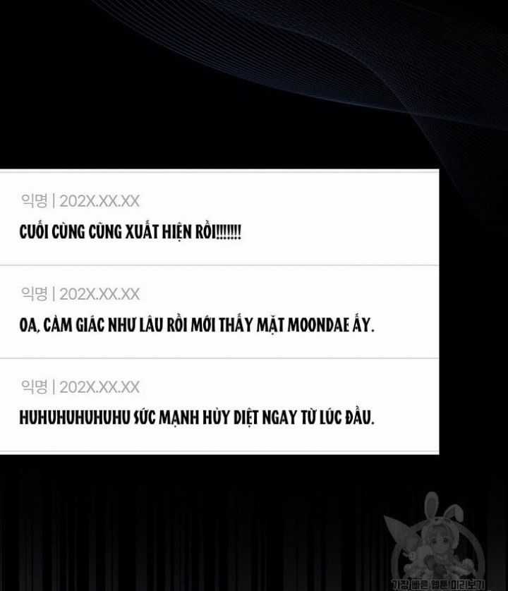 Ra Mắt Hay Ra Đi Chương 50.1 trang 4