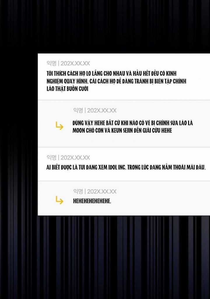 Ra Mắt Hay Ra Đi Chương 50.1 trang 6