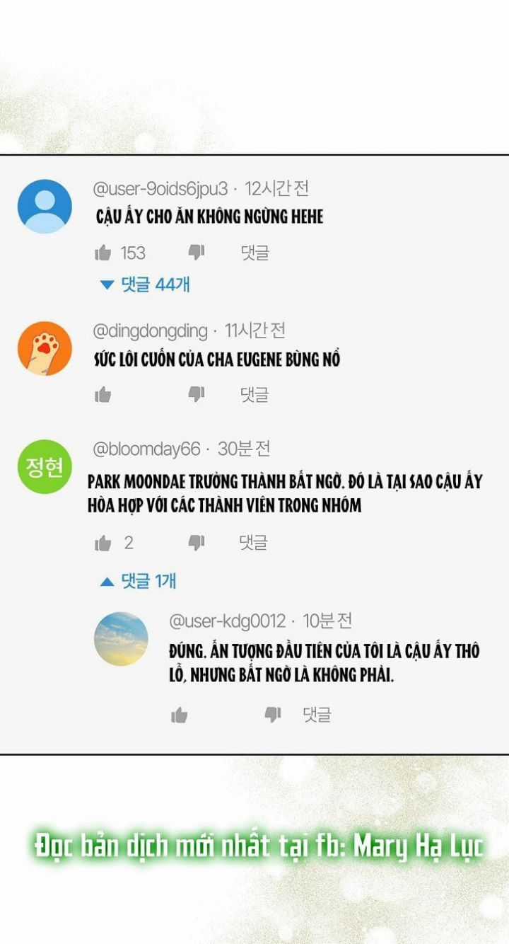 Ra Mắt Hay Ra Đi Chương 50.2 trang 10