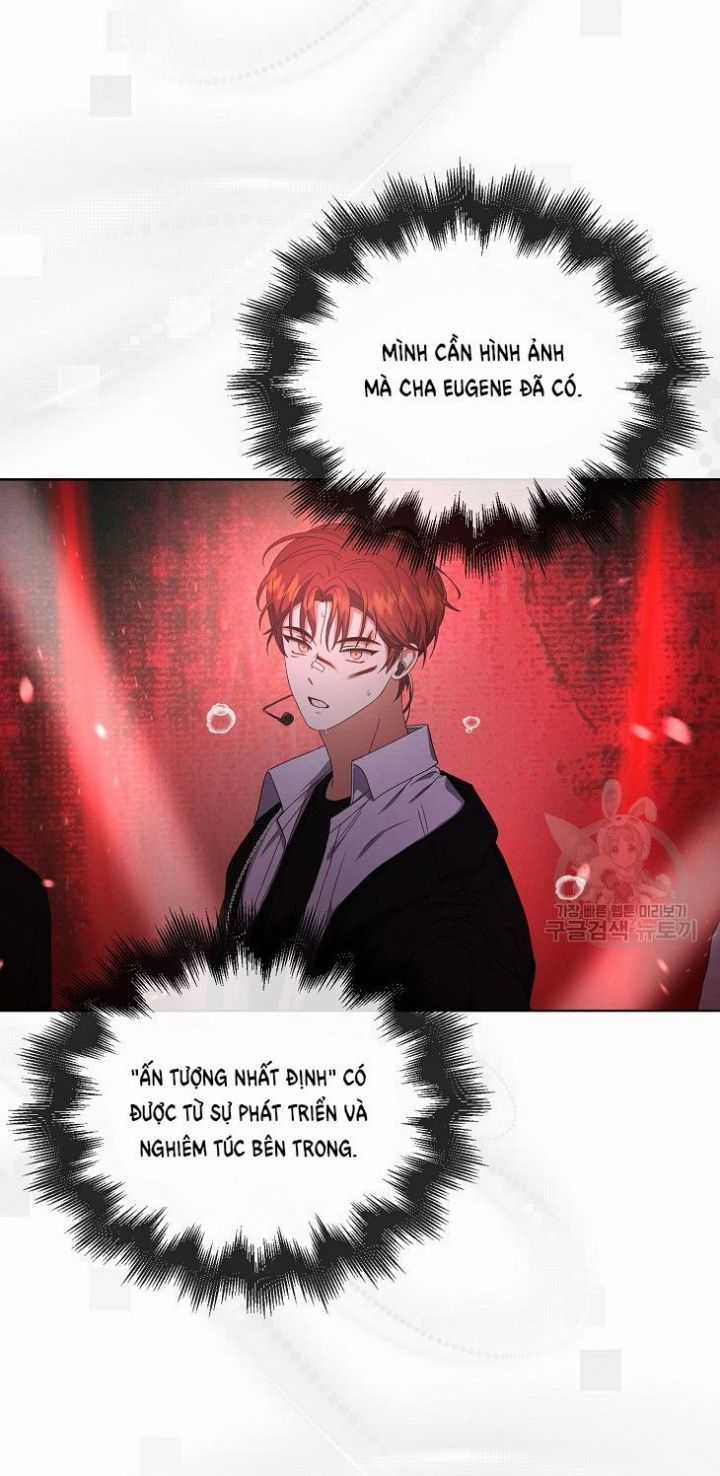 Ra Mắt Hay Ra Đi Chương 50.2 trang 12