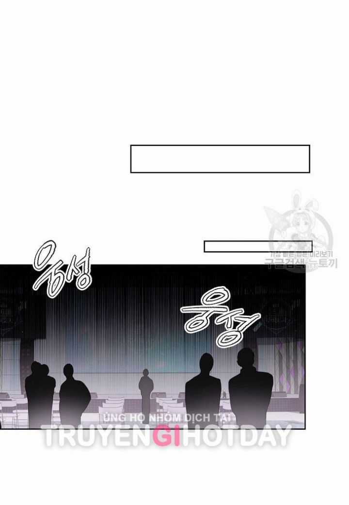 Ra Mắt Hay Ra Đi Chương 50.2 trang 25