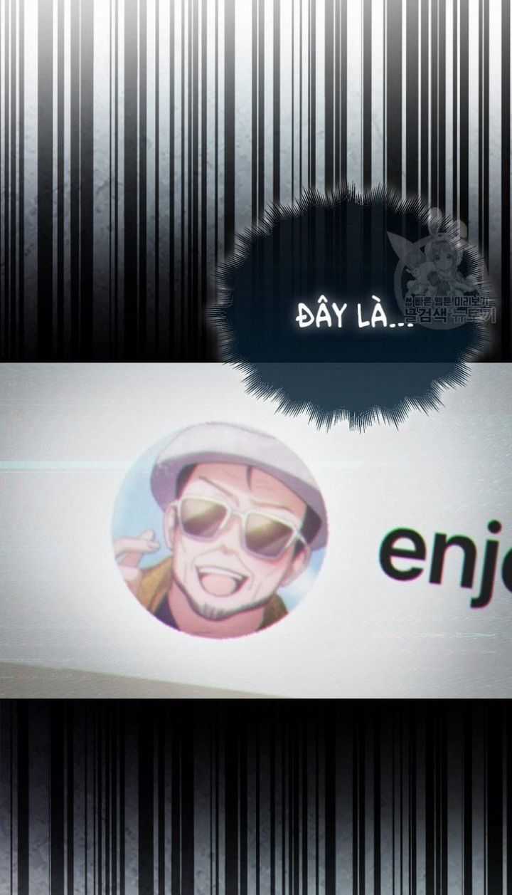 Ra Mắt Hay Ra Đi Chương 50.2 trang 32