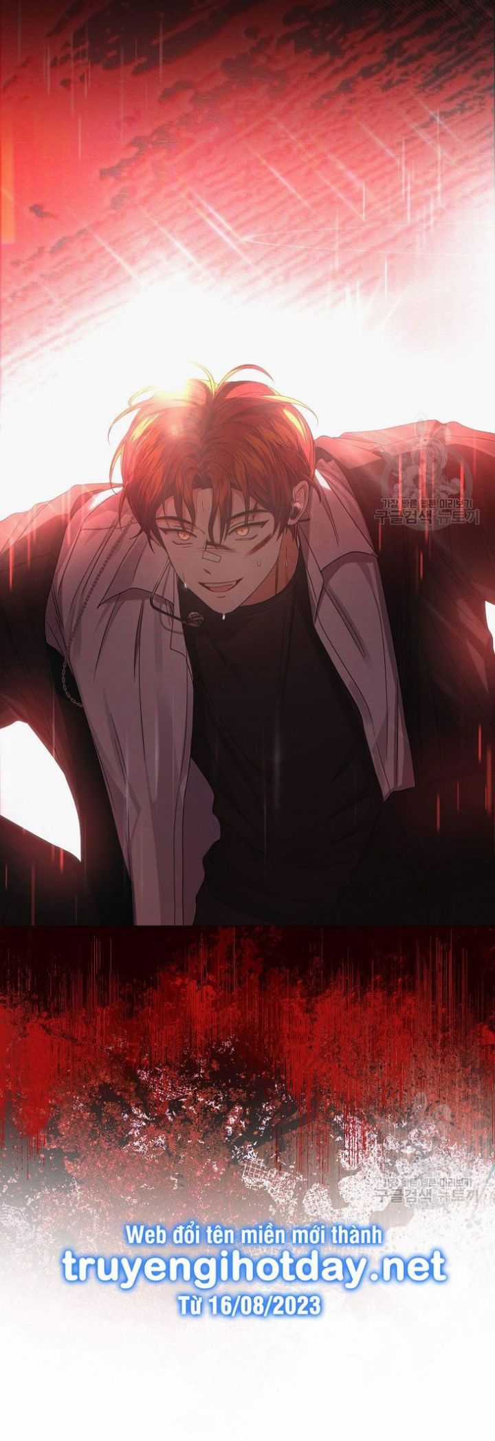 Ra Mắt Hay Ra Đi Chương 50.2 trang 5