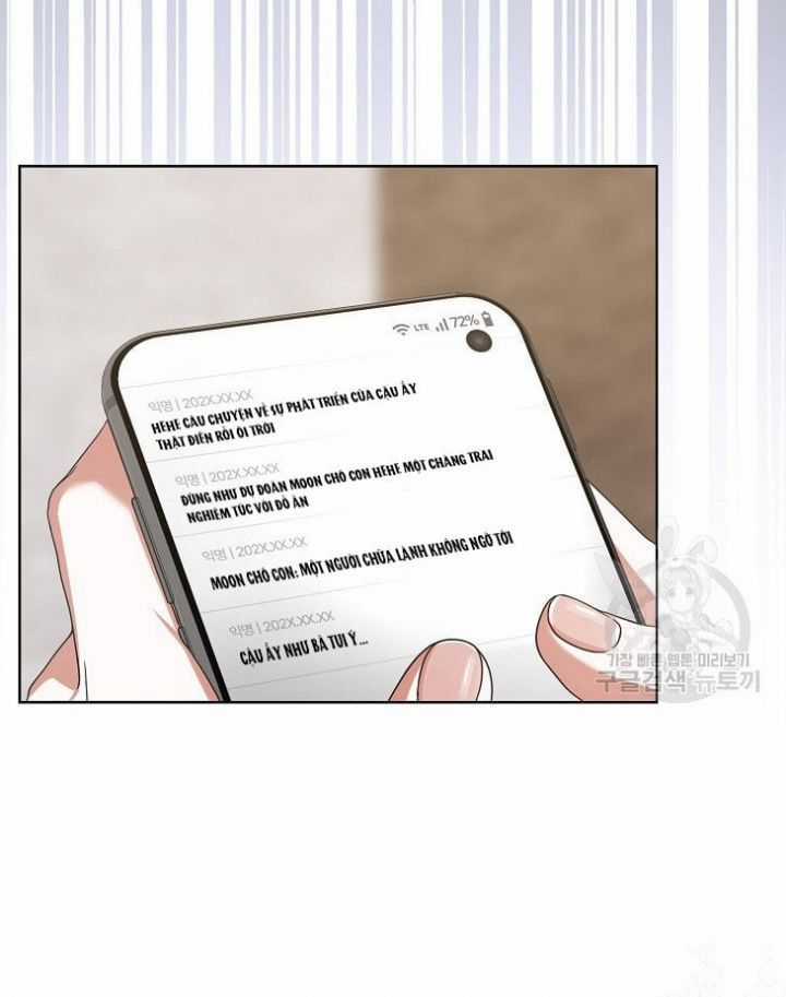 Ra Mắt Hay Ra Đi Chương 50.2 trang 7