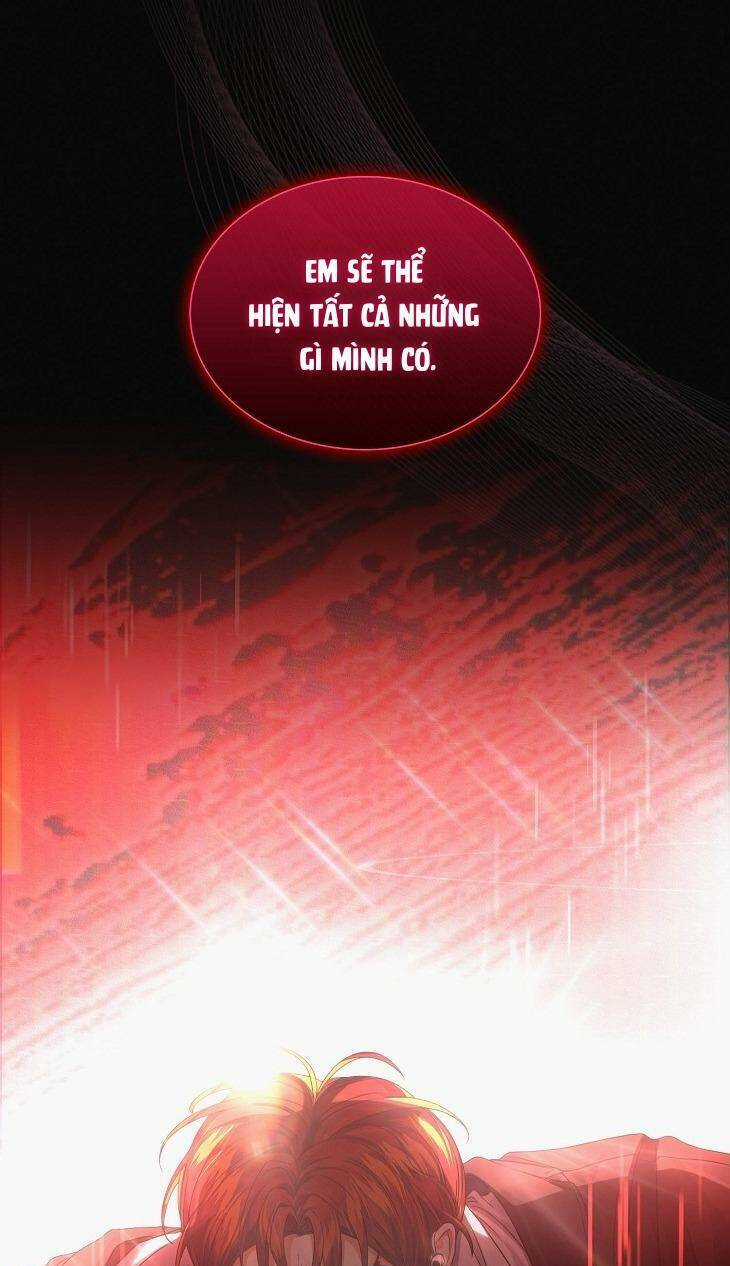 Ra Mắt Hay Ra Đi Chương 50 trang 33