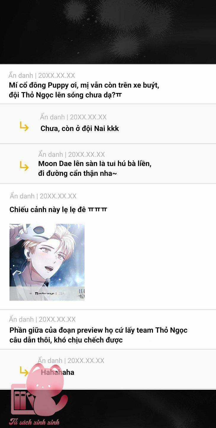 Ra Mắt Hay Ra Đi Chương 50 trang 4