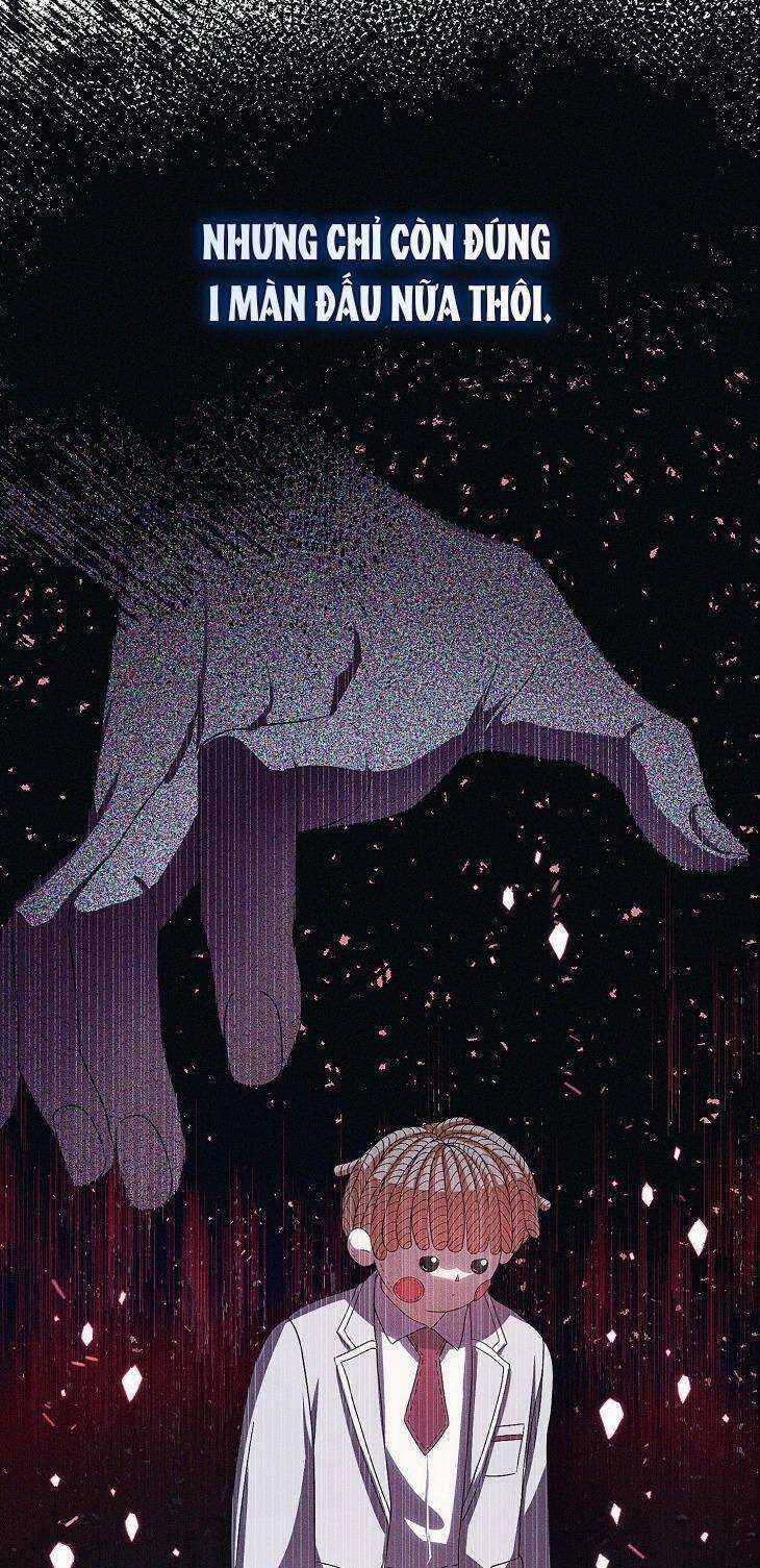 Ra Mắt Hay Ra Đi Chương 50 trang 42